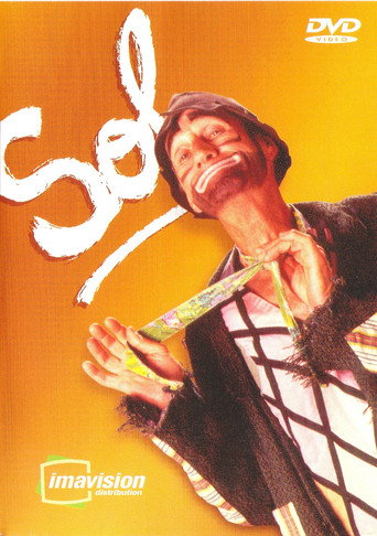 Sol - Volume 1 (2007)
