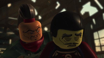 episode still