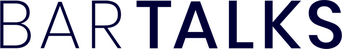 Schumann's Bar Talks logo