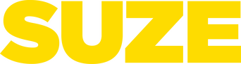 Suze logo