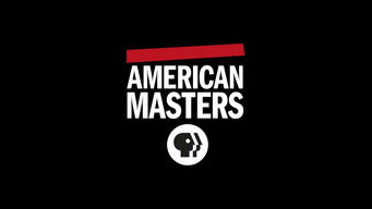 American Masters - Season 2 (1986) 予告編