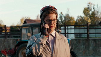 Episode 4 — Episode 4