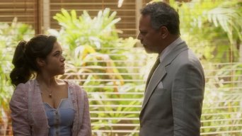 Episódio Capítulo 151 da série Garota do Momento