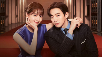 キング・ザ・ランド - Season 1 Episode 16 (2023) 予告編