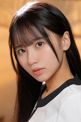 渚あいり