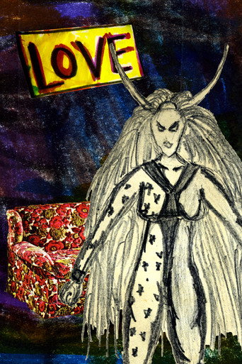 A Party Record Packed with Sex and Sadness