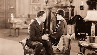 Dancing Mothers (1926)