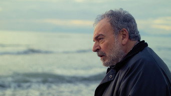 Lui è mio padre (2020)