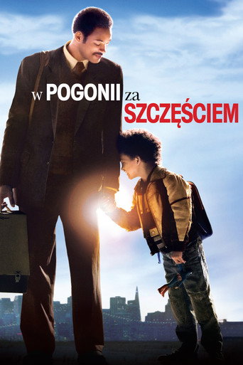W pogoni za szczęściem