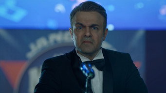 Episode 11 — Episode 11