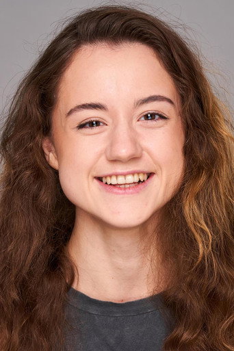 Foto de Вероника Жукова