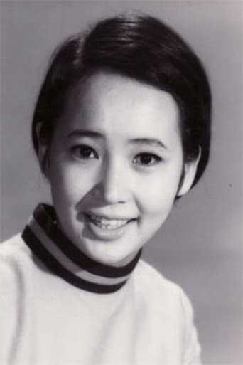 Image of Eiko Azusa