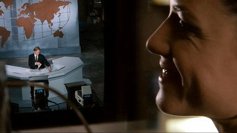 Nos Bastidores da Notícia