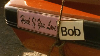 Beyond Bob (1993)