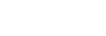 Chasing the Rains logo