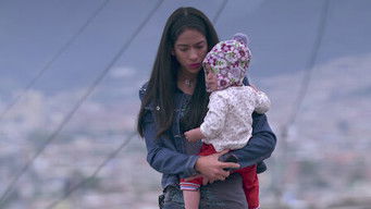 Episode 51 — Episode 51