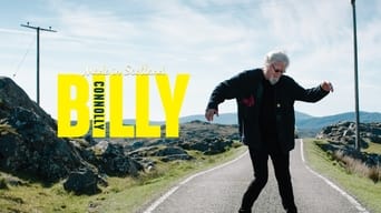 #4 Billy Connolly: Made in Scotland