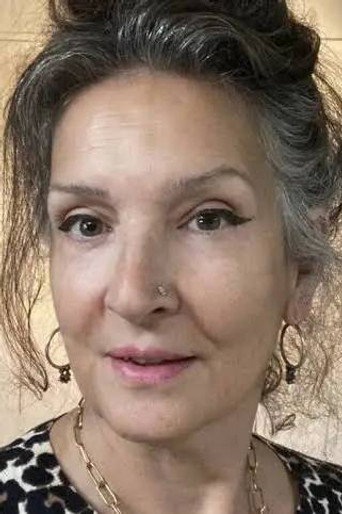 Jeanne Liotta