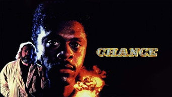 #4 Chance