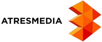 Atresmedia