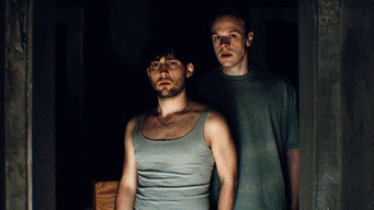 Escena 1 de Next Door