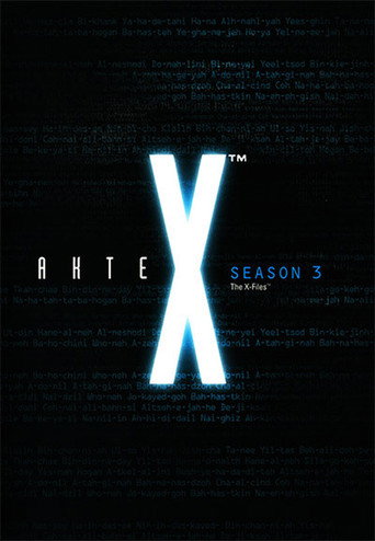 Staffel 3