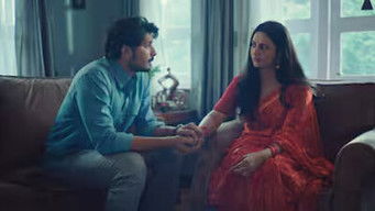 Episode 9 — Husnapari