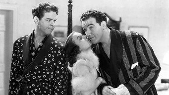 Double Danger (1938)