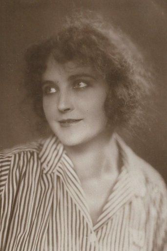 Image of Cläre Lotto