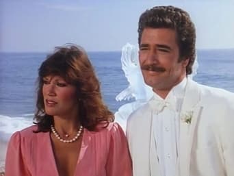 第16話：The Honeymoon Murders