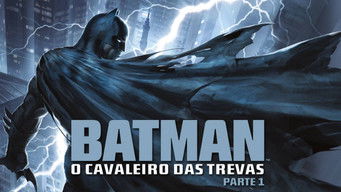 Cena de Batman: O Cavaleiro das Trevas, Parte 1