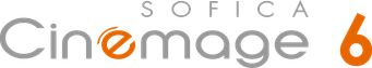 Cinémage 6
