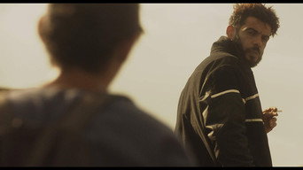 Clandestine (2018)