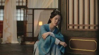 Episodio 43 — Episodio 43