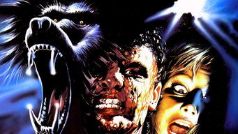 #6 Primal Rage