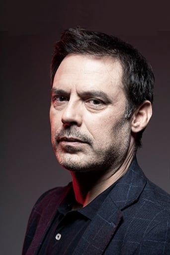 Foto de Κώστας Κάππας