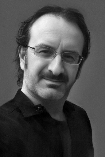 Olivier Richard