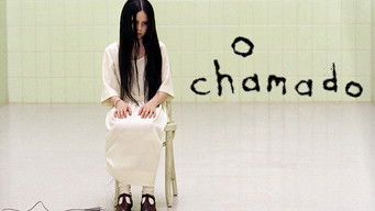 Cena de O Chamado