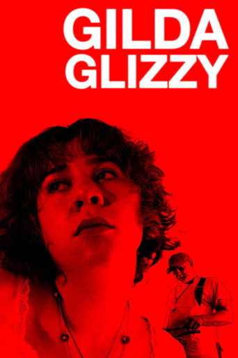 GILDA GLIZZY