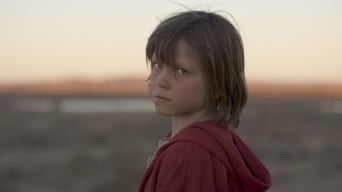 Em Busca de Redenção [L]