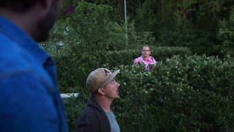 Episode 2 — Celebrity Neighbors