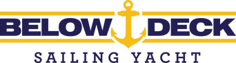Below Deck Sailing Yacht logo