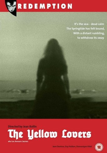The Yellow Loves (1958)
