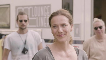 Poster: Staffel 10: Abschied von Bettina Lamprecht