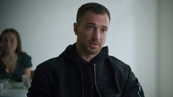 Episode 8 — Episode 8