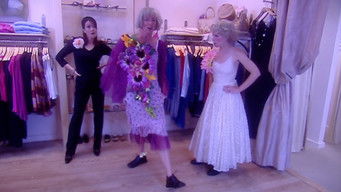 Episode 6 — Episode 6