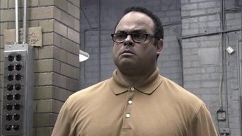 Episódio Episódio 10 da série Esquadrão Resgate