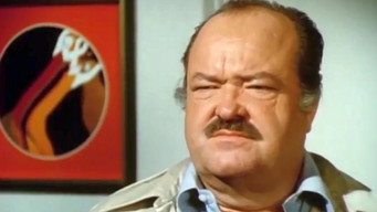 Cannon (1971-1976)
