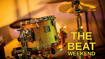 The Beat Weekend (2024- )