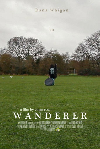 Wanderer